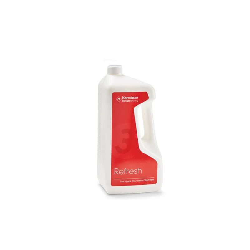 Karndean Refresh 2 Litre