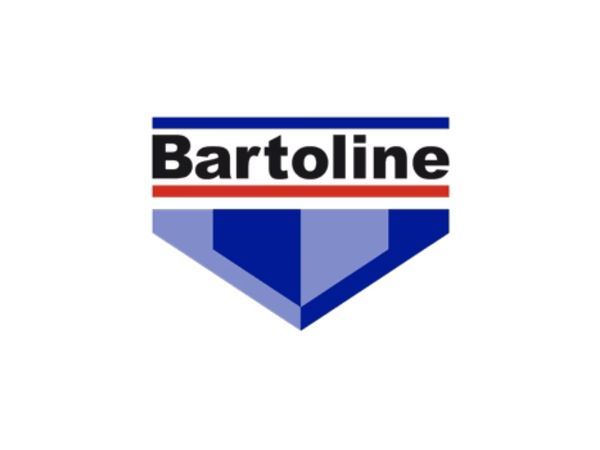 Bartoline