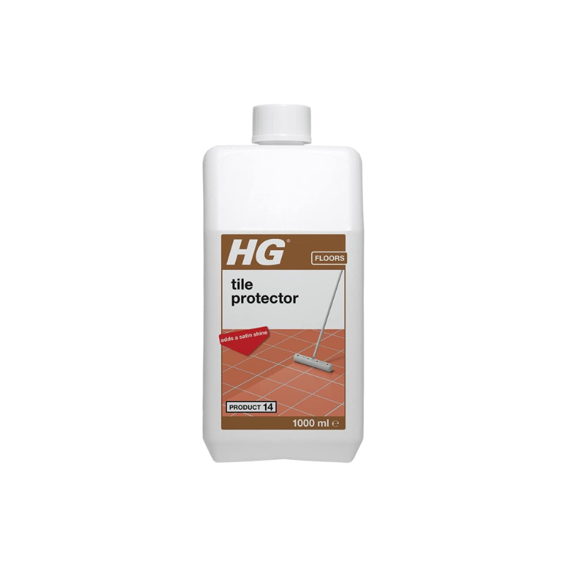 HG Tile Protector
