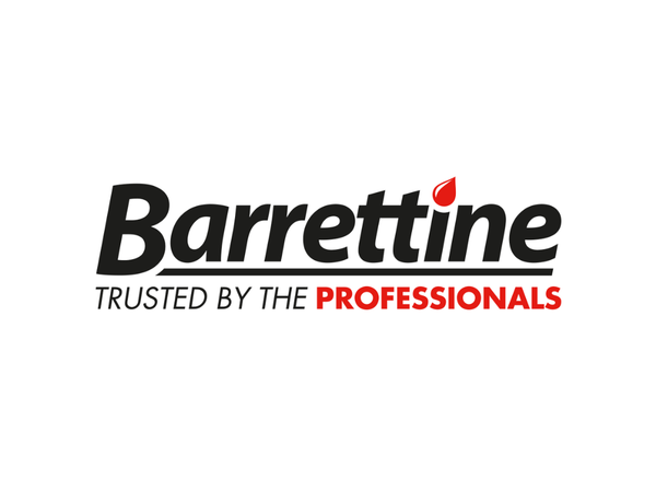 Barrettine