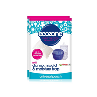 Ecozone damp, mould & moisture trap refill