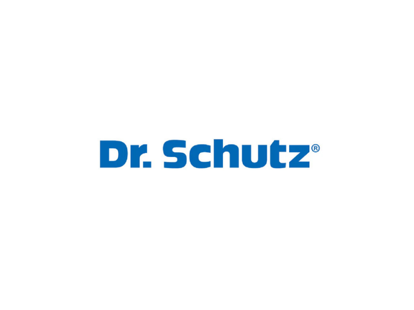 1 Dr Schutz