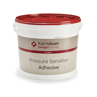 Karndean Pressure Sensitive Adhesive