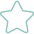 LOYALTY REWARDS