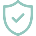 SECURE CHECKOUT