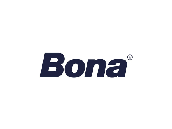 Bona