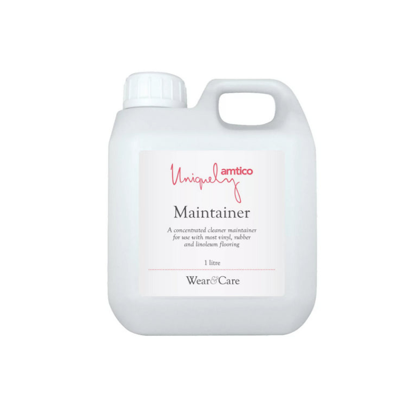 Amtico International Floor Maintainer 1 Litre