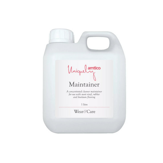 Amtico International Floor Maintainer 1 Litre