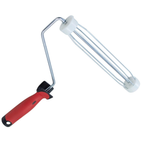 Roller Frame [Aquatop] 25Cm