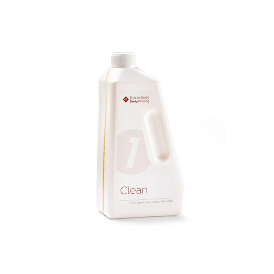 Karndean Clean 750ml