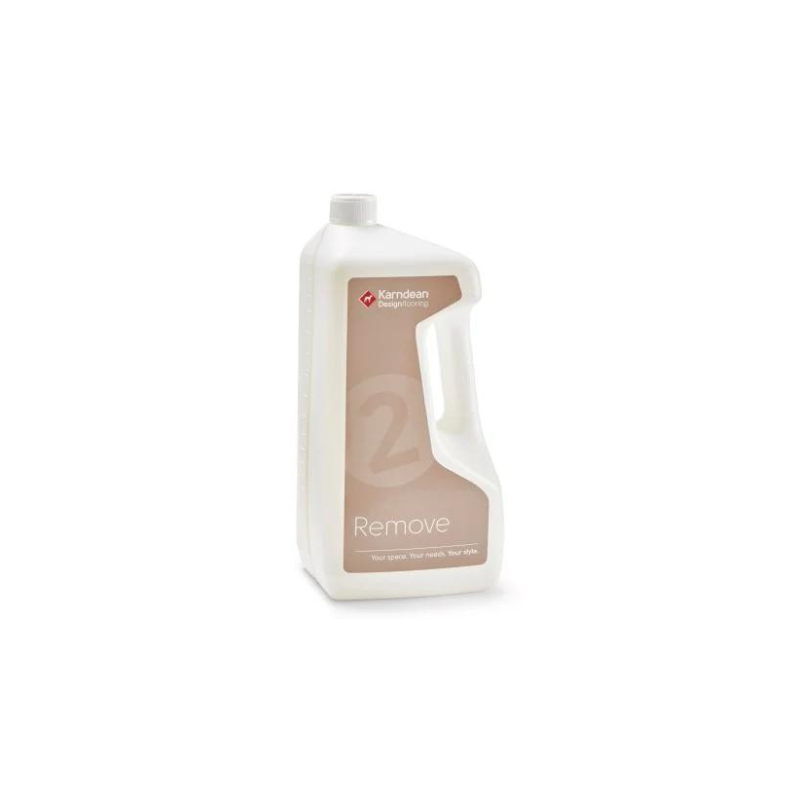 Karndean Remove 2 Litre