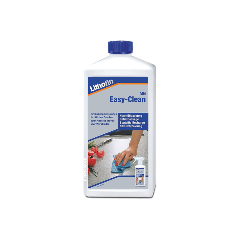 Lithofin MN Easy-Clean 1 Litre