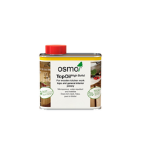 Osmo Top Oil