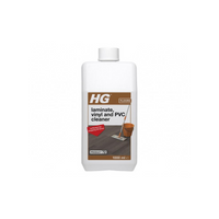 HG Laminate, Vinyl and PVC Cleaner