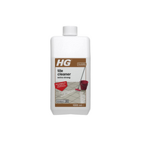 HG Tile Cleaner Extra Strong