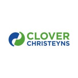 Clover