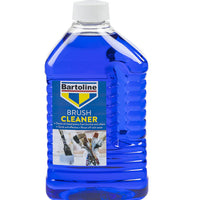 Bartoline Brush Cleaner 2L