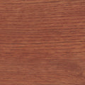 Cedar Red