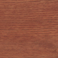 Barrettine Wood Protective Treatment 5Ltr - Various colours