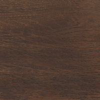 Barrettine Wood Protective Treatment 5Ltr - Various colours