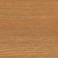 Barrettine Wood Protective Treatment 5Ltr - Various colours