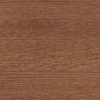 Barrettine Wood Protective Treatment 5Ltr - Various colours