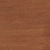 Barrettine Wood Protective Treatment 5Ltr - Various colours