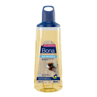 Bona Premium Oiled Wood Floor Cleaner Refill Cartridge