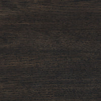 Barrettine Wood Protective Treatment 5Ltr - Various colours