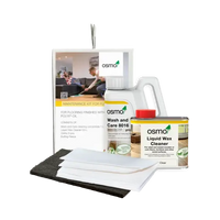 Osmo Floor Maintenance Kit