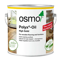 Osmo Polyx Oil