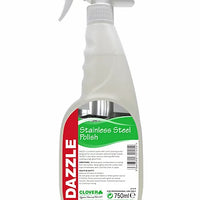 Clover Dazzle 750ml
