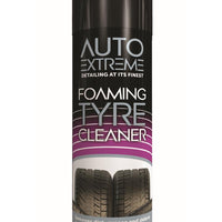 Auto Extreme Tyre Cleaner - 300ml