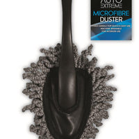 Auto Extreme Microfiber Duster