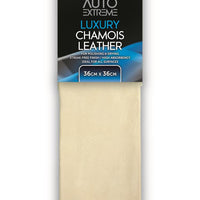 Auto Extreme Chamois Leather