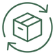 REFUND & RETURNS POLICY