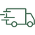 Fast & reliable delivery