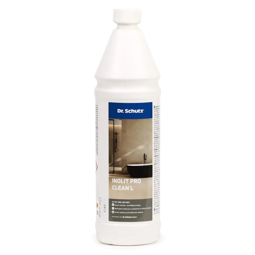 Inolit Pro Clean