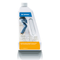 Dr. Schutz Antislip Cleaner 750ml