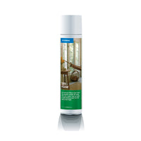 Dr Schutz Carpet Dry foam - 400 ml