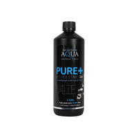 Evolution Aqua Pure + Filter Start Gel