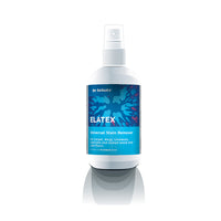 Dr.Schutz Elatex Stain Remover