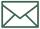 Contact icon