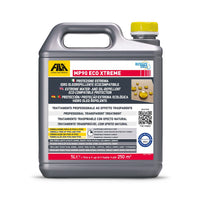 FILA MP90 ECO XTREME Professional Stain-Proofing Repellent Protector ECO-Friendly