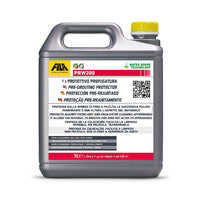 Fila PRW200 Pre-Grouting Protector For Unpolished Natural Stone