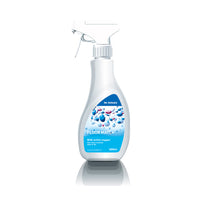 Dr Schutz Floor Mate 400ml