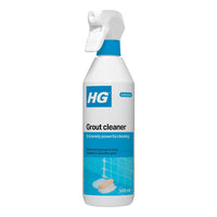 HG Grout Cleaner 500ml