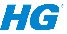 HG