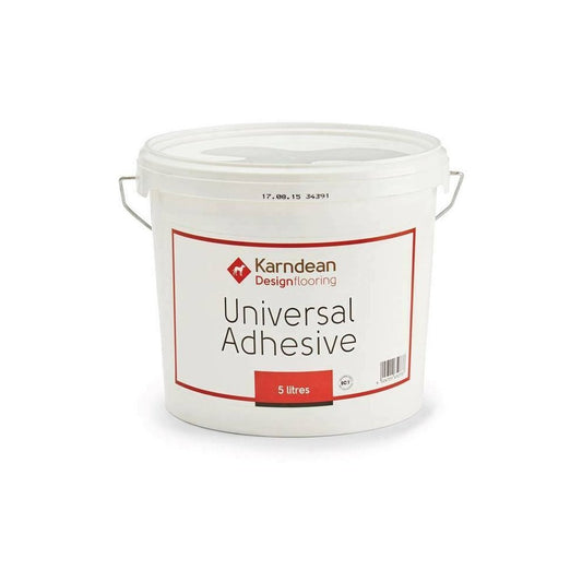 Karndean Universal Adhesive 5ltr