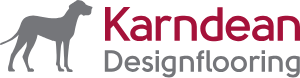 Karndean